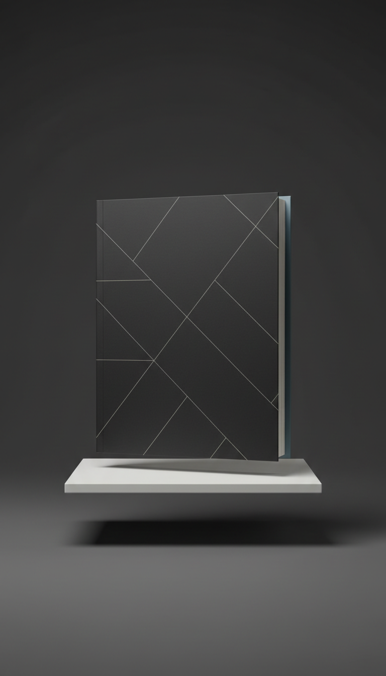 Example product